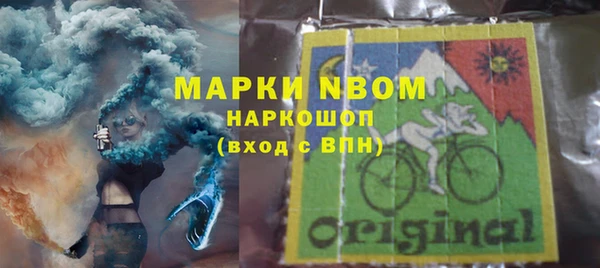 Альфа ПВП Аркадак